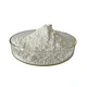 L-lysine